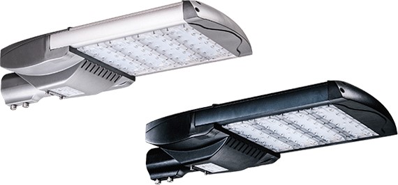 LED ulična rasvjeta - H / H2 - H4 / H5 - H6 style