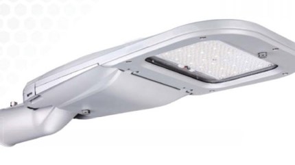 led-ulicna-lampa-model-k-636263119677642606-2_570_320